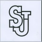 STJ