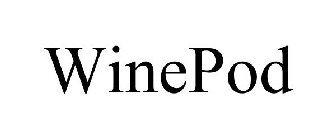 WINEPOD