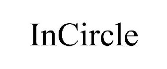 INCIRCLE