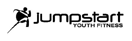 JUMPSTART YOUTH FITNESS