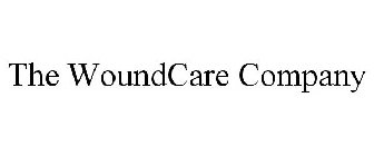 THE WOUNDCARE COMPANY