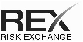 REX RISK EXCHANGE