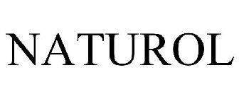 NATUROL