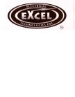 EXCEL ELECTRICAL TECHNOLOGIES INC.