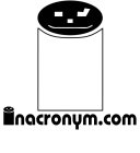 I INACRONYM.COM ;-)