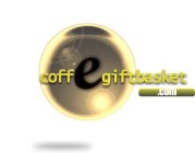COFFEGIFTBASKET.COM