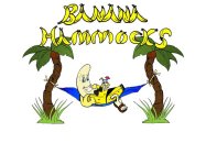BANANA HAMMOCKS