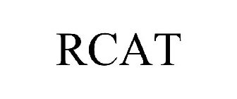 RCAT