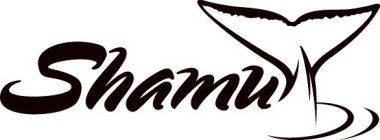 SHAMU