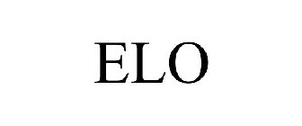 ELO