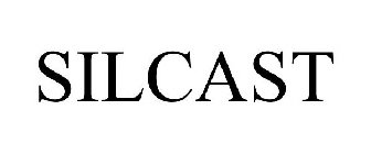 SILCAST