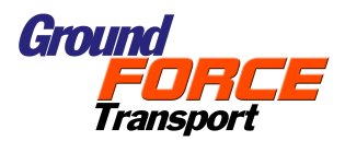 GROUND FORCE TRANSPORT