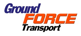 GROUND FORCE TRANSPORT