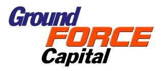 GROUND FORCE CAPITAL