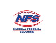 NFS NATIONAL FOOTBALL SCOUTING