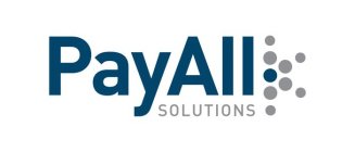 PAYALL SOLUTIONS