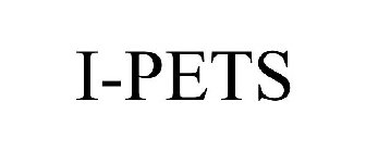 I-PETS