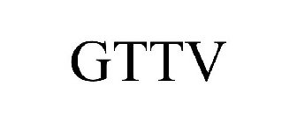 GTTV