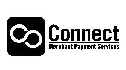 CC CONNECT MERCHANT PAYMENT SERVICES