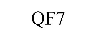 QF7
