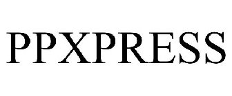 PPXPRESS