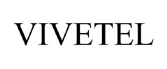 VIVETEL