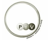 PTV PILATES TV - SWITCHED ON LIVING