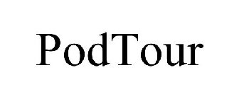 PODTOUR