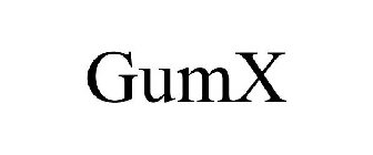 GUMX