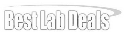 BEST LAB DEALS