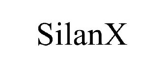 SILANX