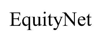 EQUITYNET