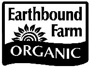 EARTHBOUND FARM ORGANIC