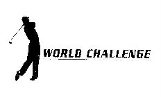 WORLD CHALLENGE