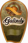 GALINDO