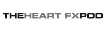 THEHEART FXPOD