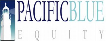 PACIFICBLUE EQUITY
