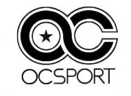 OC OCSPORT