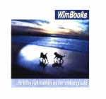 WIMBOOKS, HEALTHY RELATIONSHIPS FOR A HAPPY LIFE