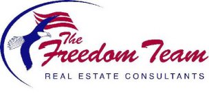 THE FREEDOM TEAM REAL ESTATE CONSULTANTS