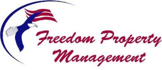 FREEDOM PROPERTY MANAGEMENT