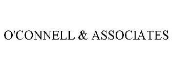 O'CONNELL & ASSOCIATES