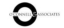 O'CONNELL & ASSOCIATES