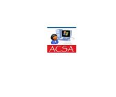 ACSA