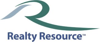 R REALTY RESOURCE