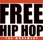 FREE HIPHOP THE MOVEMENT