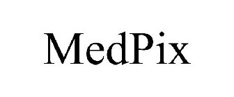 MEDPIX