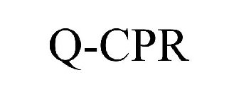 Q-CPR