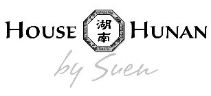 HOUSE HUNAN BY SUEN