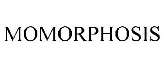 MOMORPHOSIS